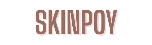 Skinpoy