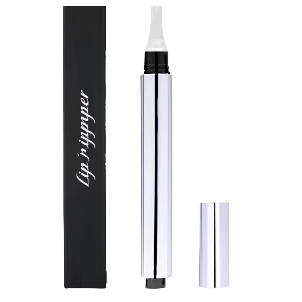 Lip Plumper ™️- Siero volumizzante labbra
