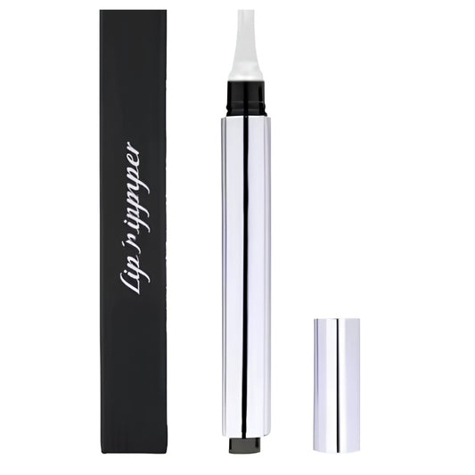 Lip Plumper ™️- Siero volumizzante labbra