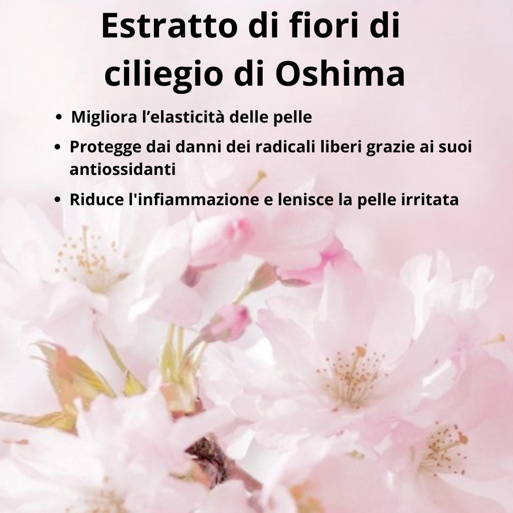 Solid Mask Stick ™️ - Machera roll on per pulizia viso