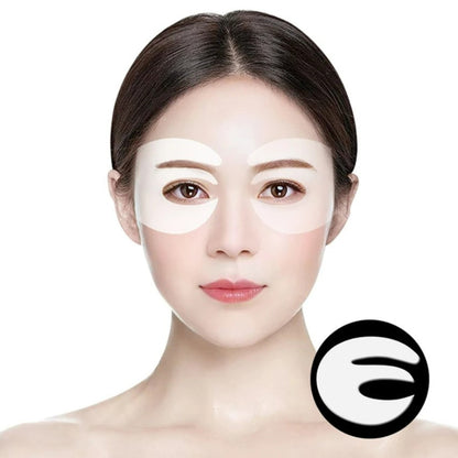 Collagen™️-  5 Paia Moisturizing Eye Patch